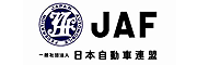 JAF