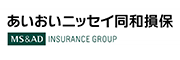   あいおいニッセイ同和損害保険（株） 